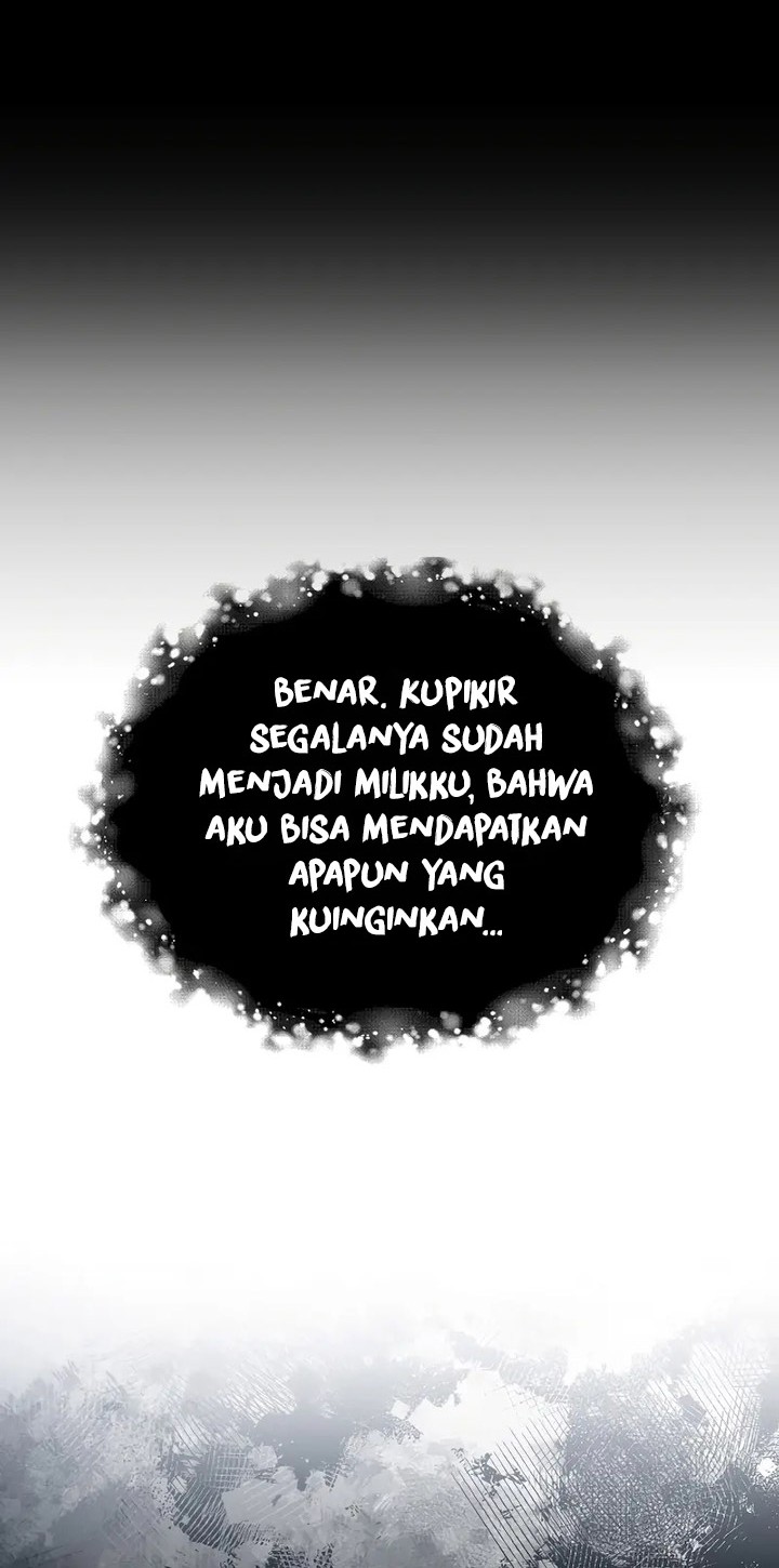 Halaman 23 dari 67