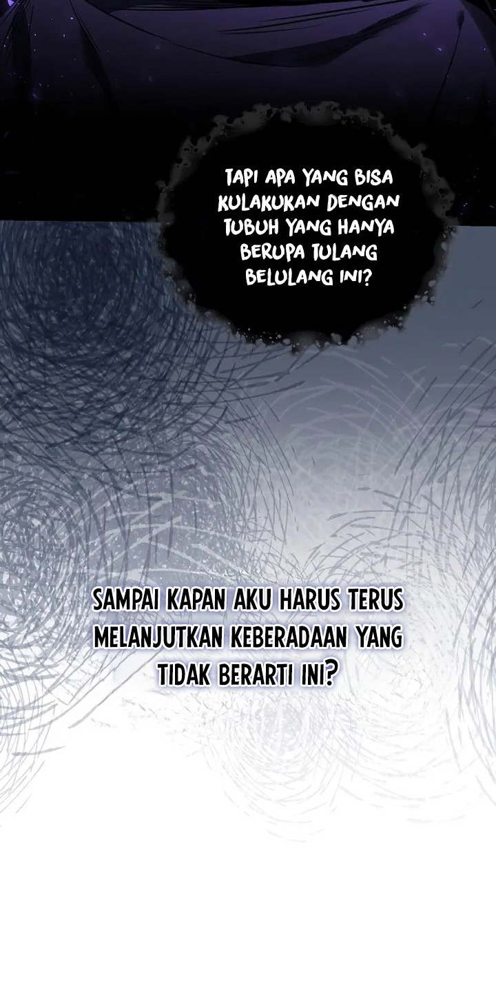 Halaman 25 dari 67