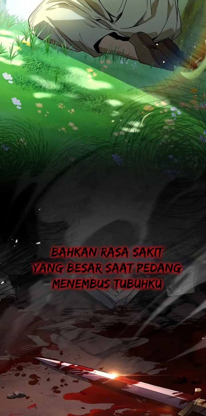 Halaman 27 dari 67