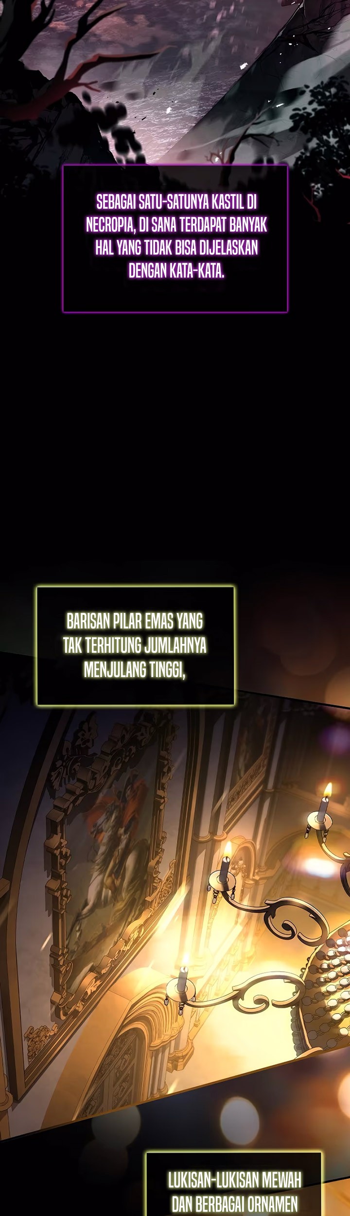 Halaman 4 dari 67