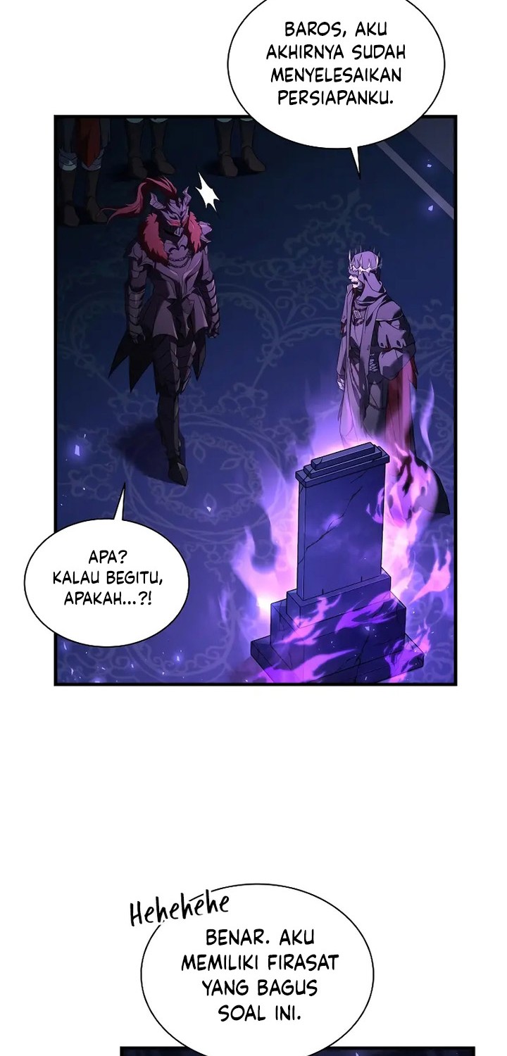 Halaman 33 dari 67