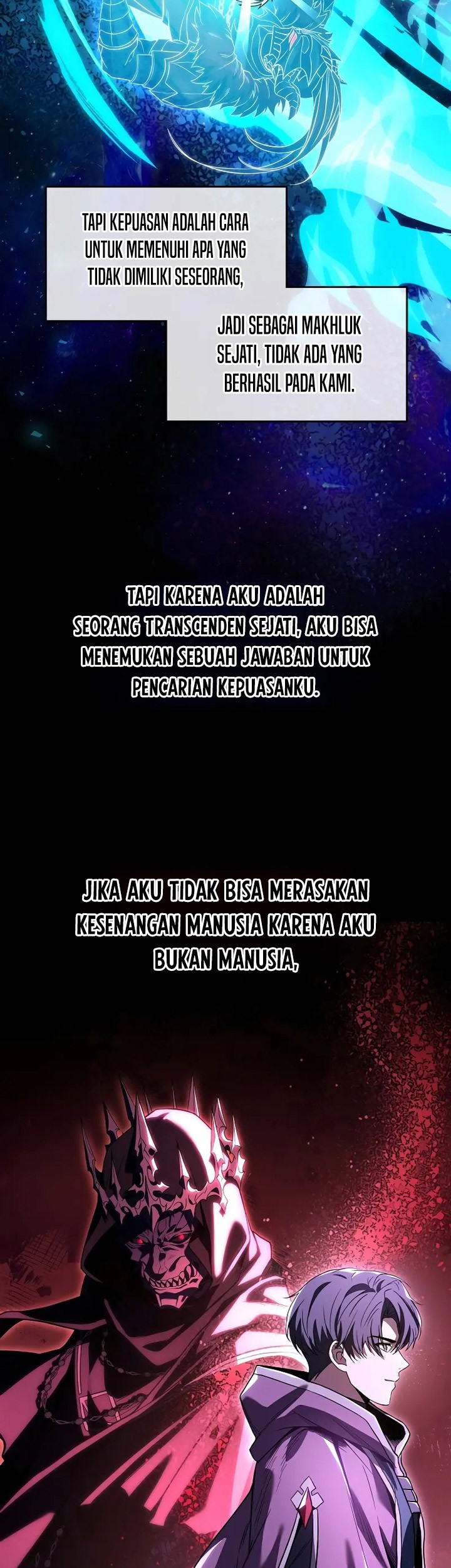 Halaman 36 dari 67