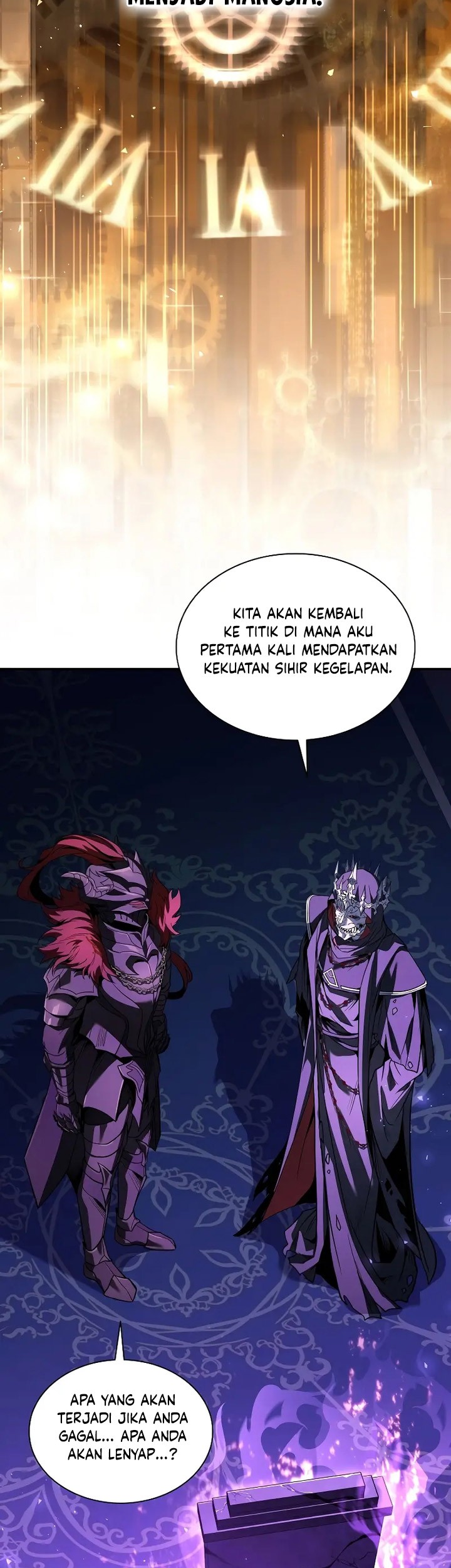 Halaman 38 dari 67