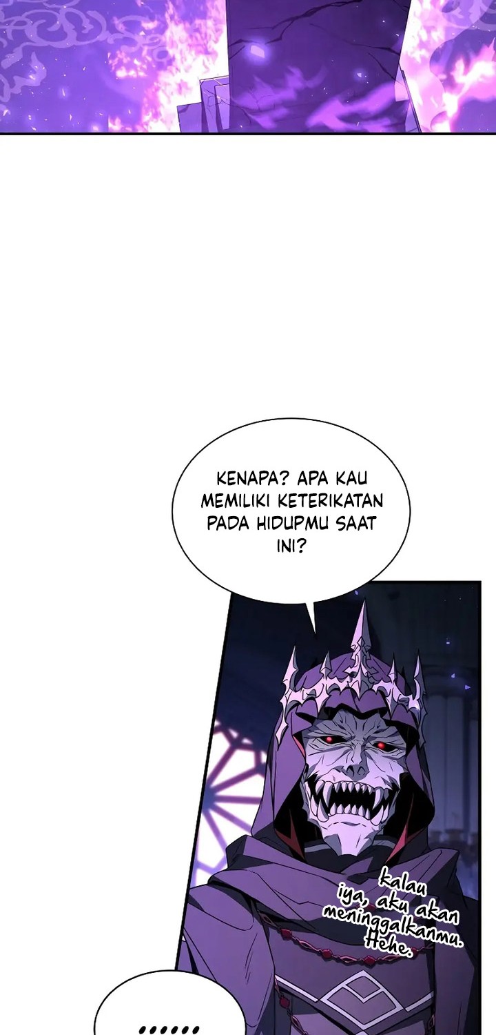 Halaman 39 dari 67