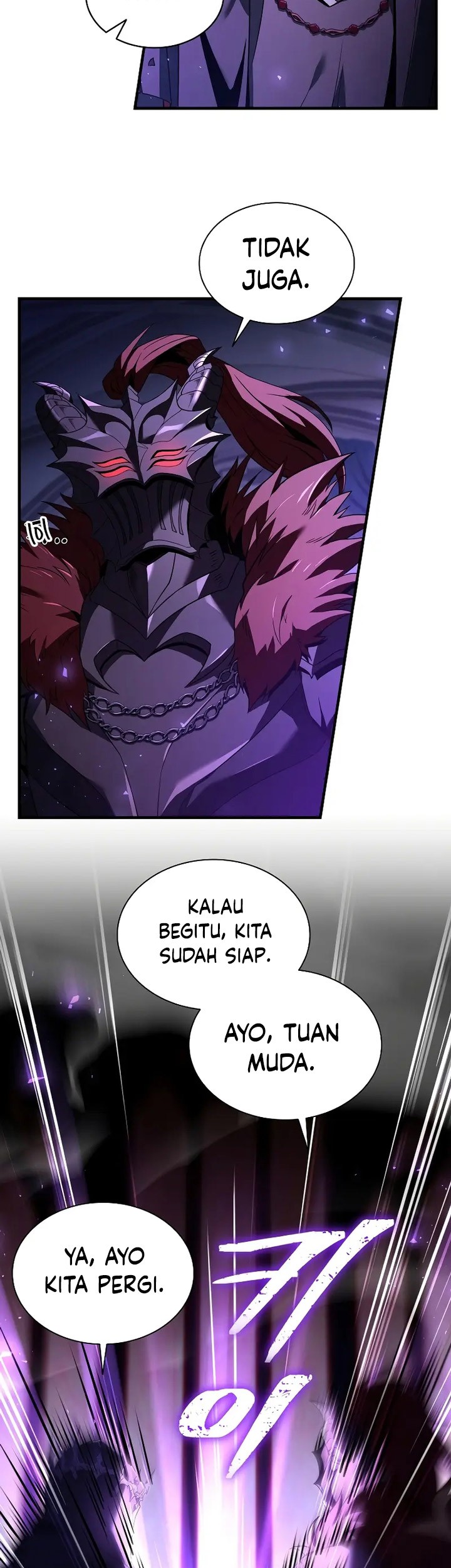 Halaman 40 dari 67