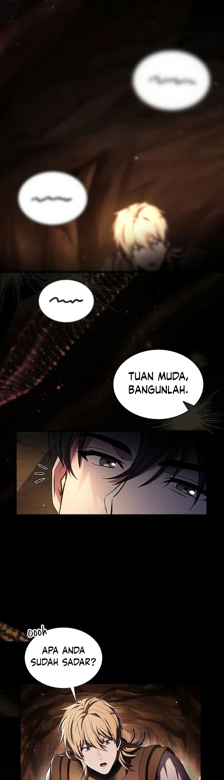 Halaman 44 dari 67