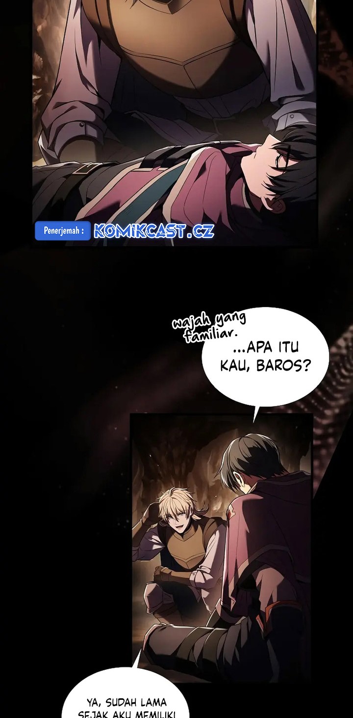 Halaman 45 dari 67