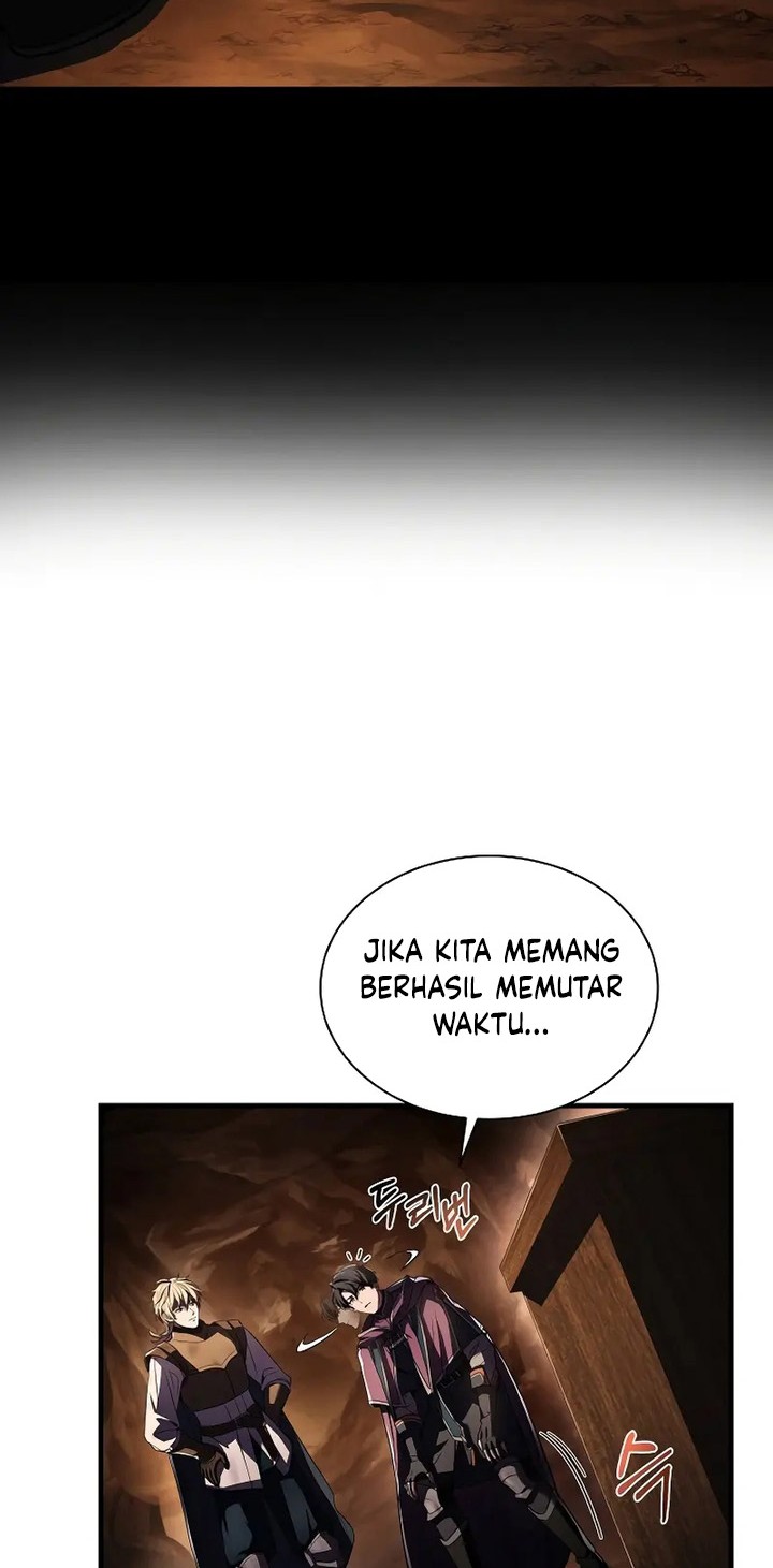 Halaman 47 dari 67