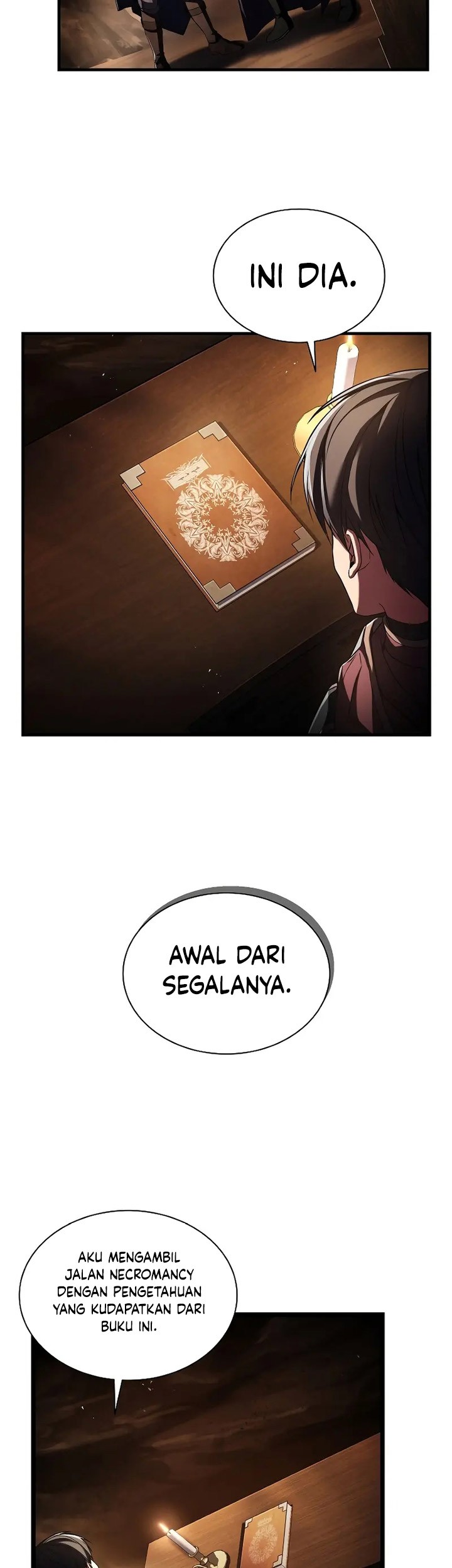 Halaman 48 dari 67