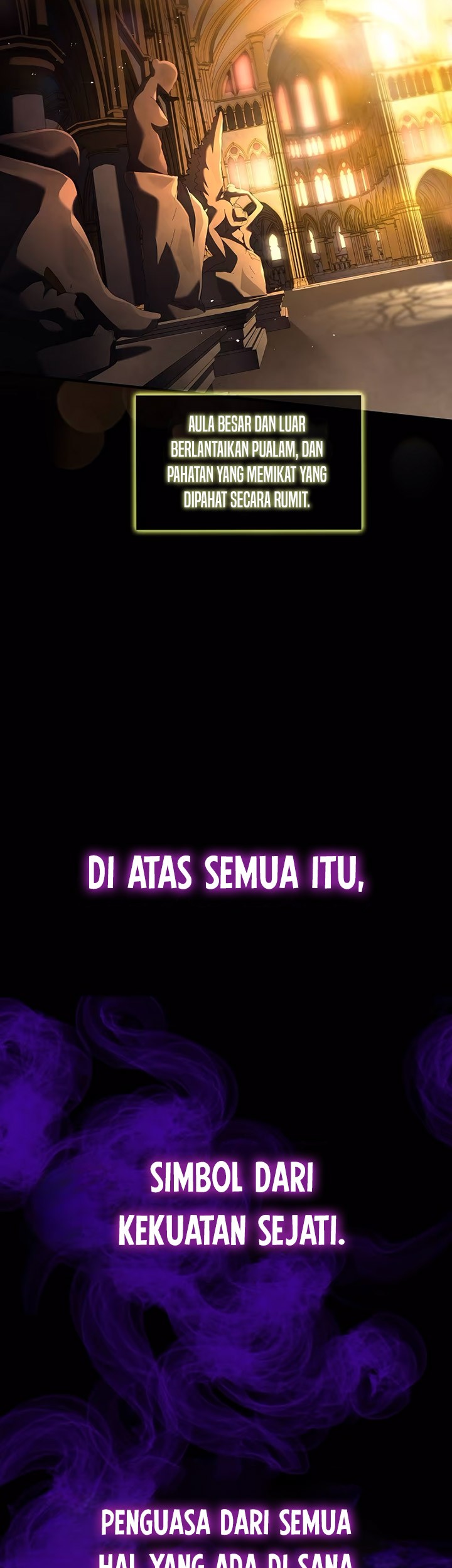 Halaman 6 dari 67