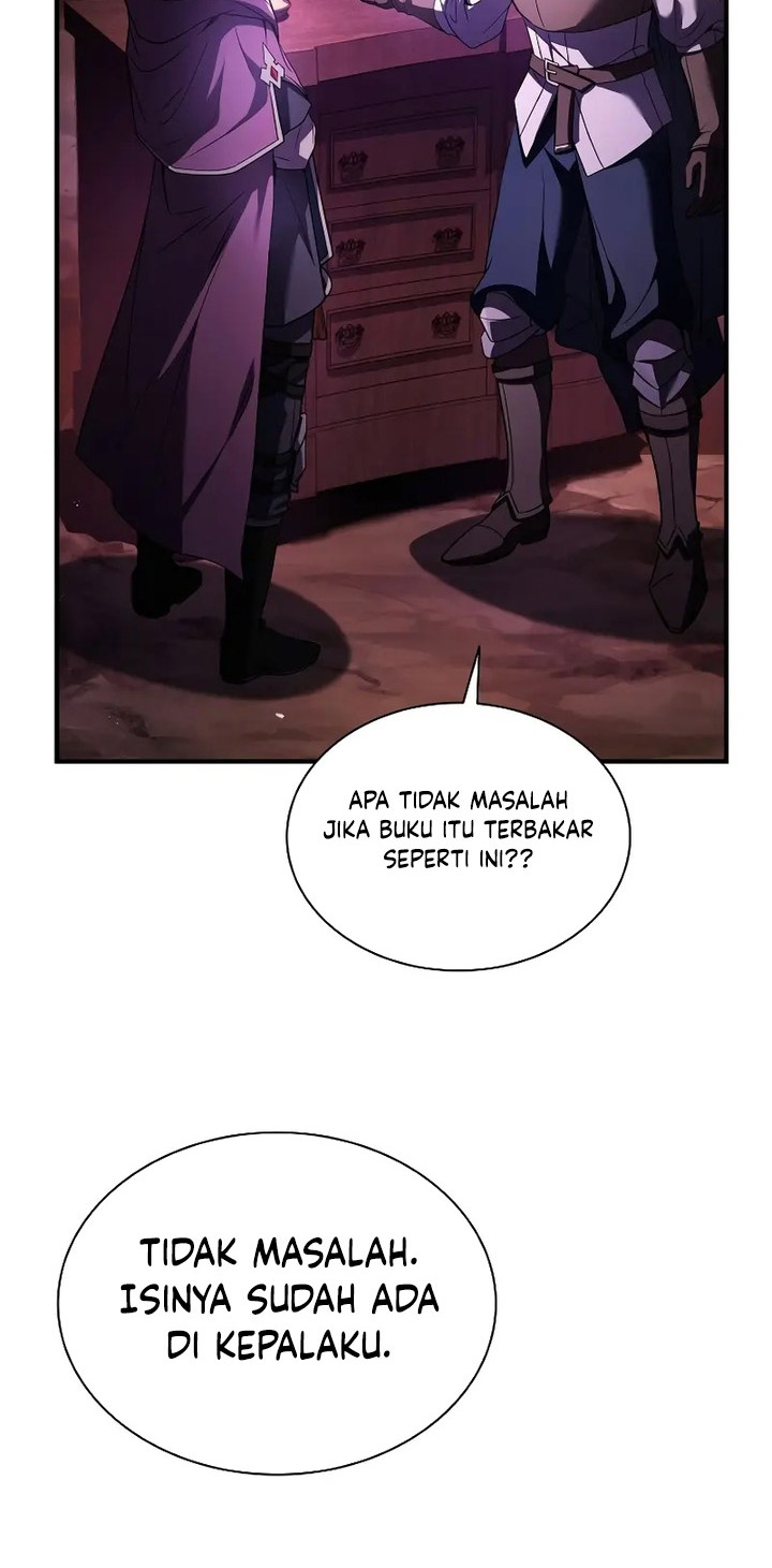Halaman 51 dari 67
