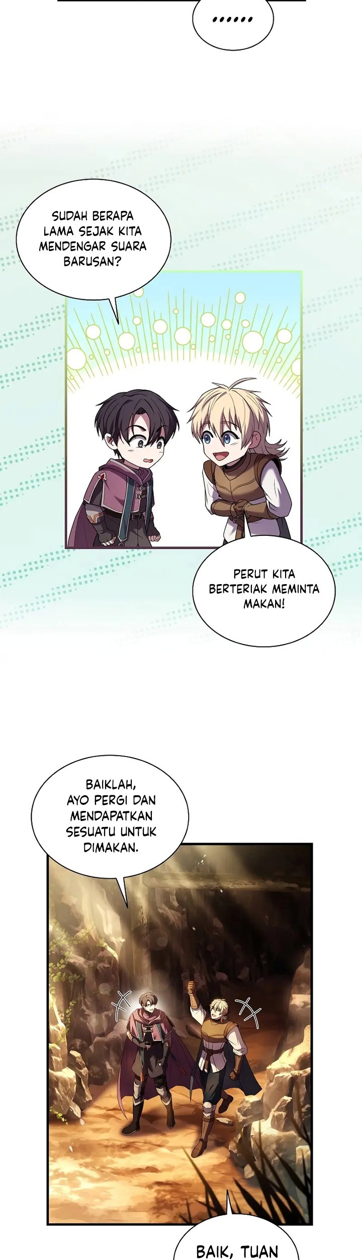 Halaman 54 dari 67