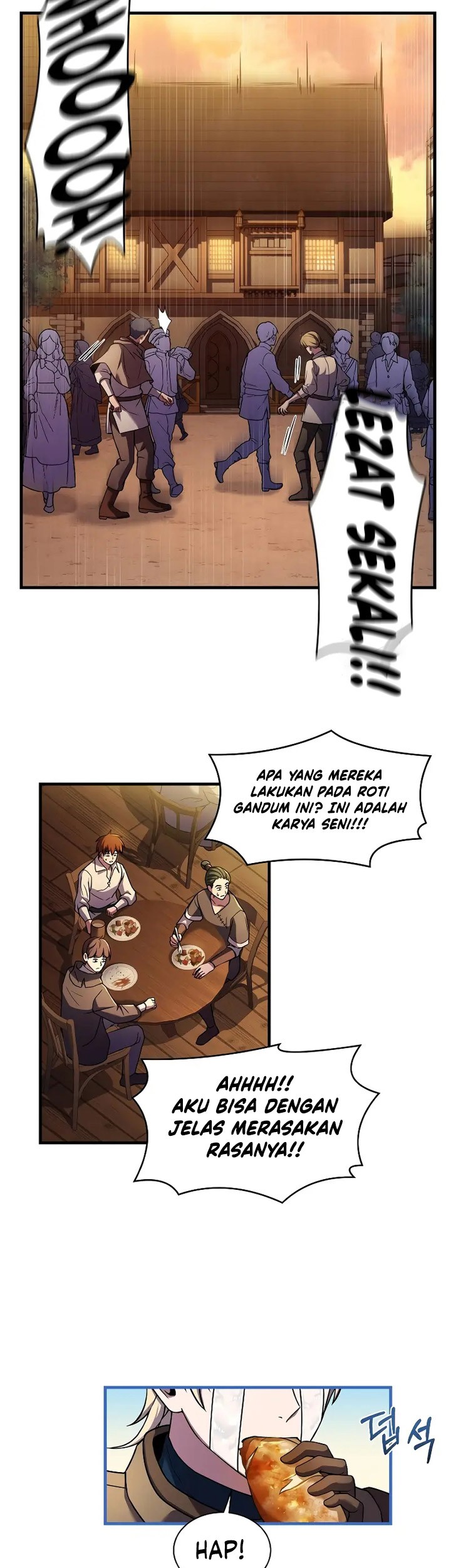 Halaman 56 dari 67