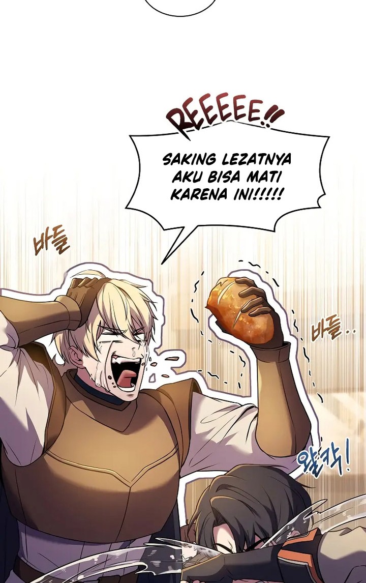 Halaman 57 dari 67