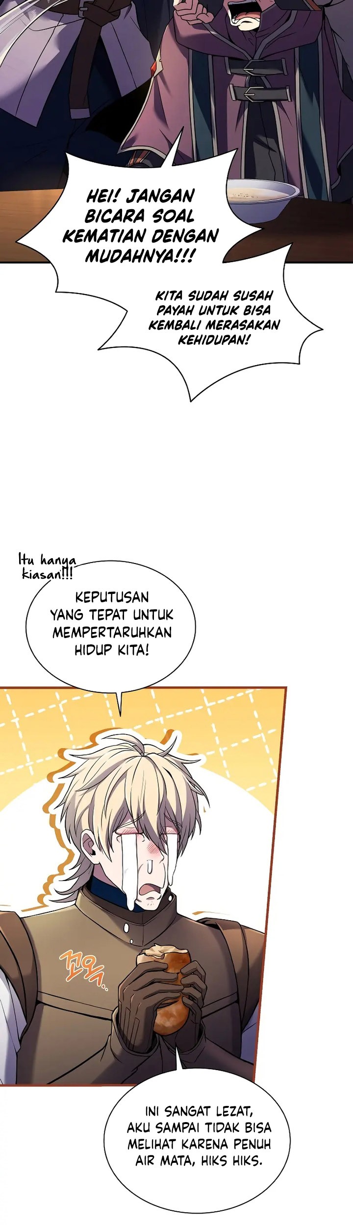 Halaman 58 dari 67