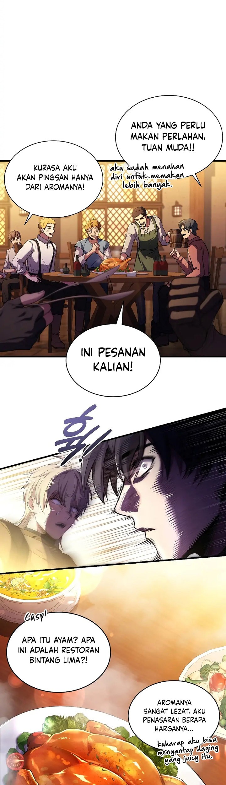 Halaman 60 dari 67