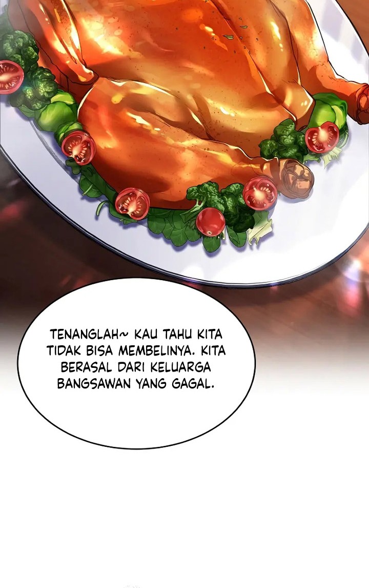 Halaman 61 dari 67