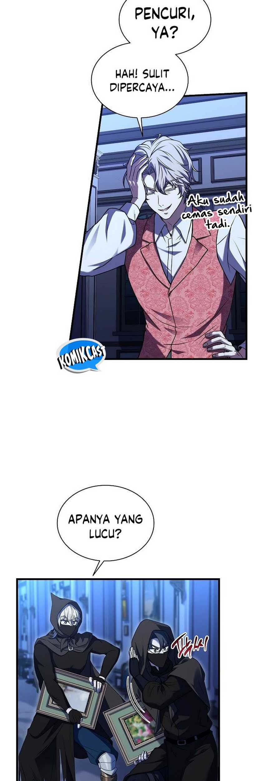 Halaman 12 dari 79
