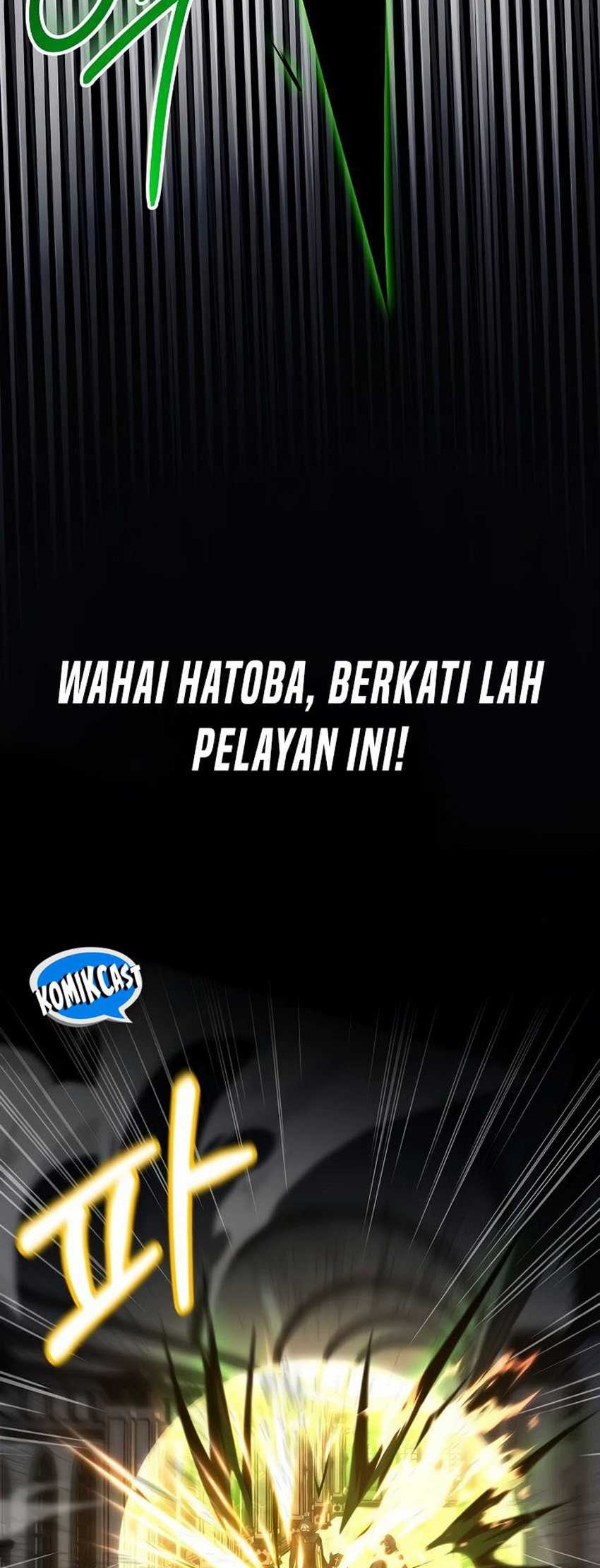 Halaman 15 dari 79