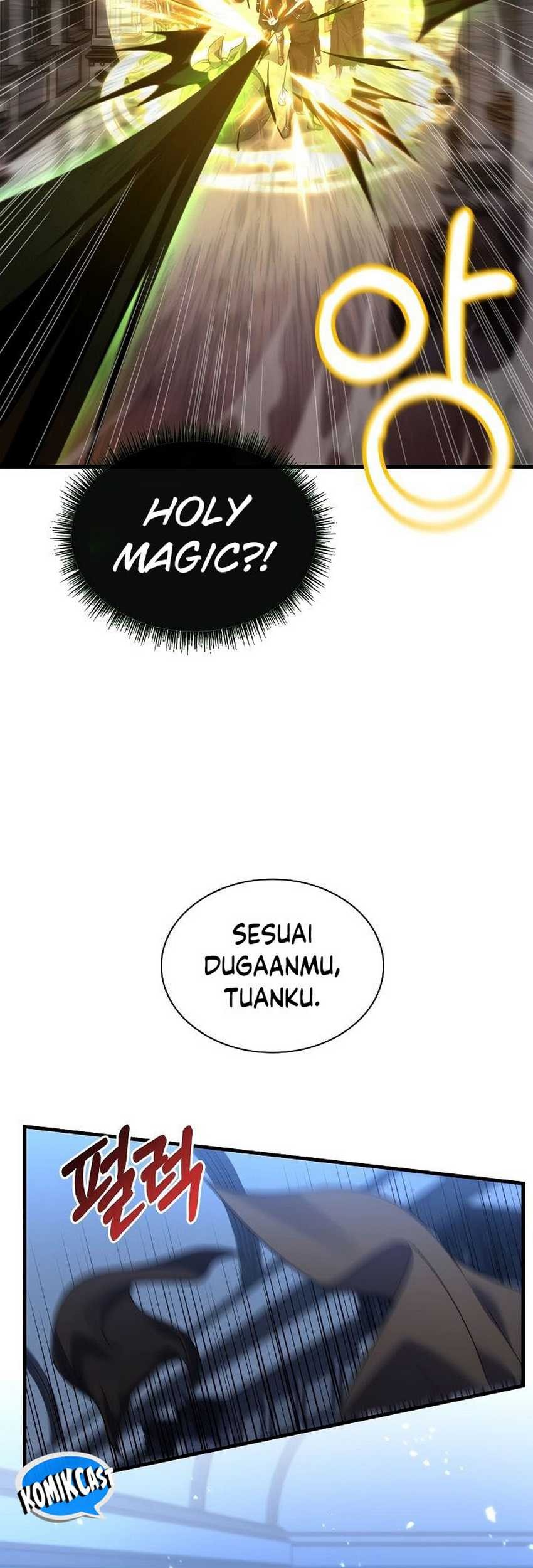 Halaman 16 dari 79