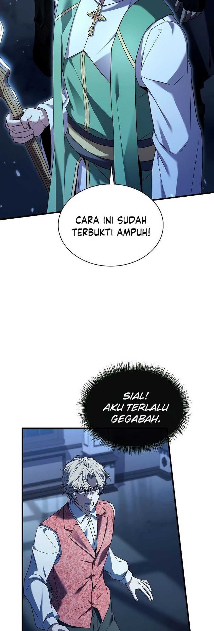 Halaman 18 dari 79