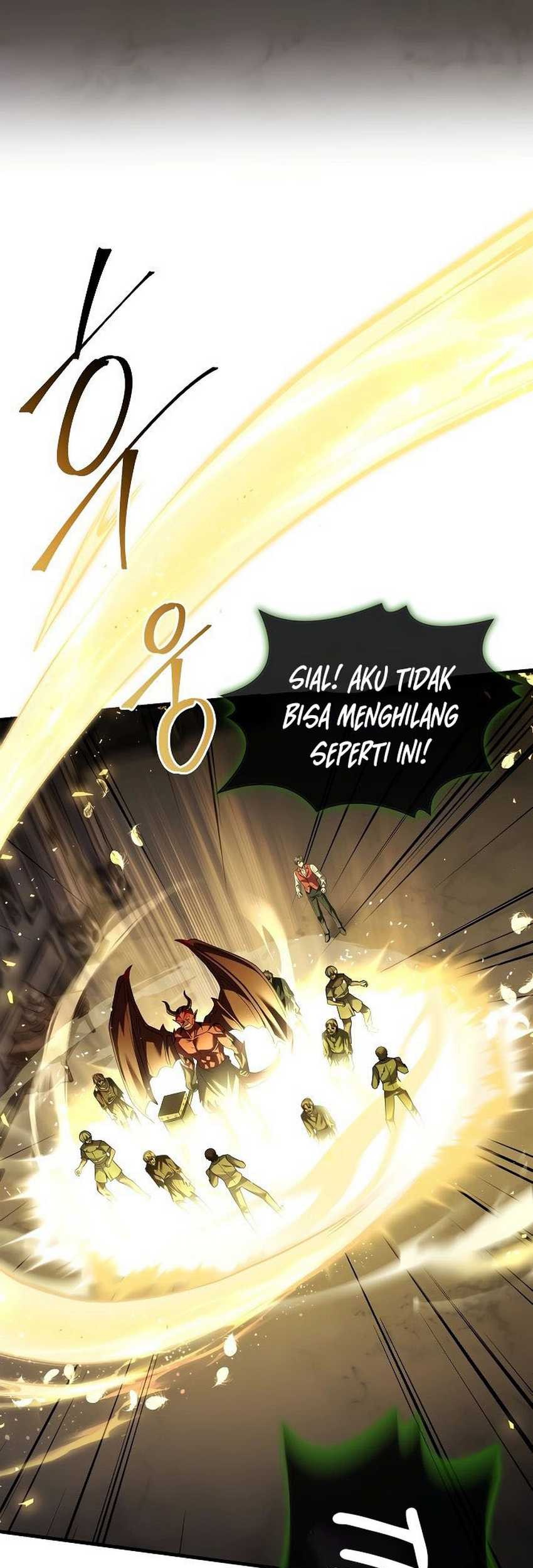 Halaman 36 dari 79