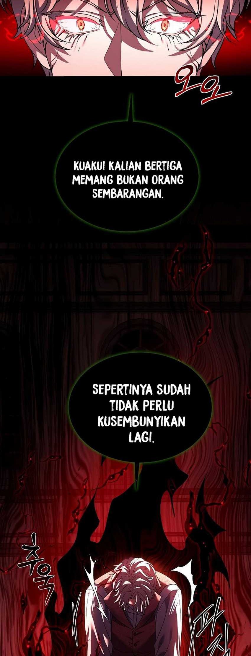Halaman 39 dari 79