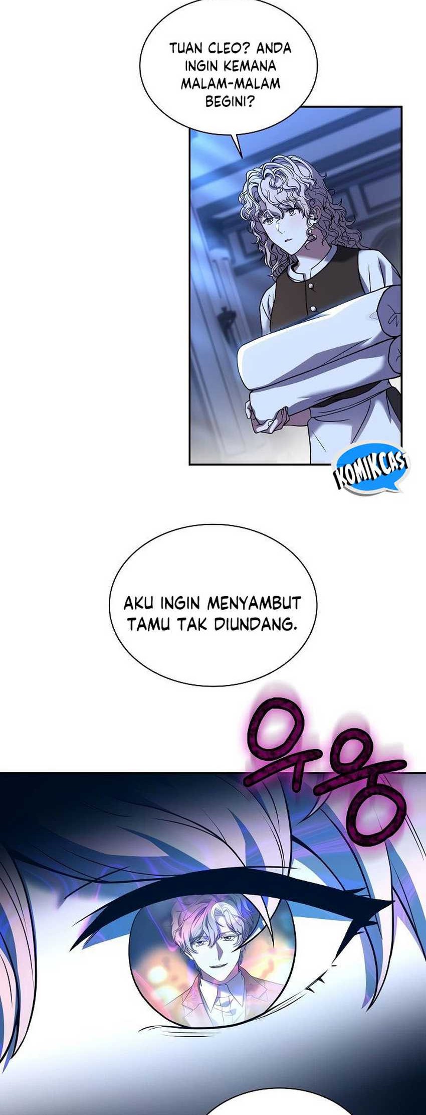 Halaman 5 dari 79