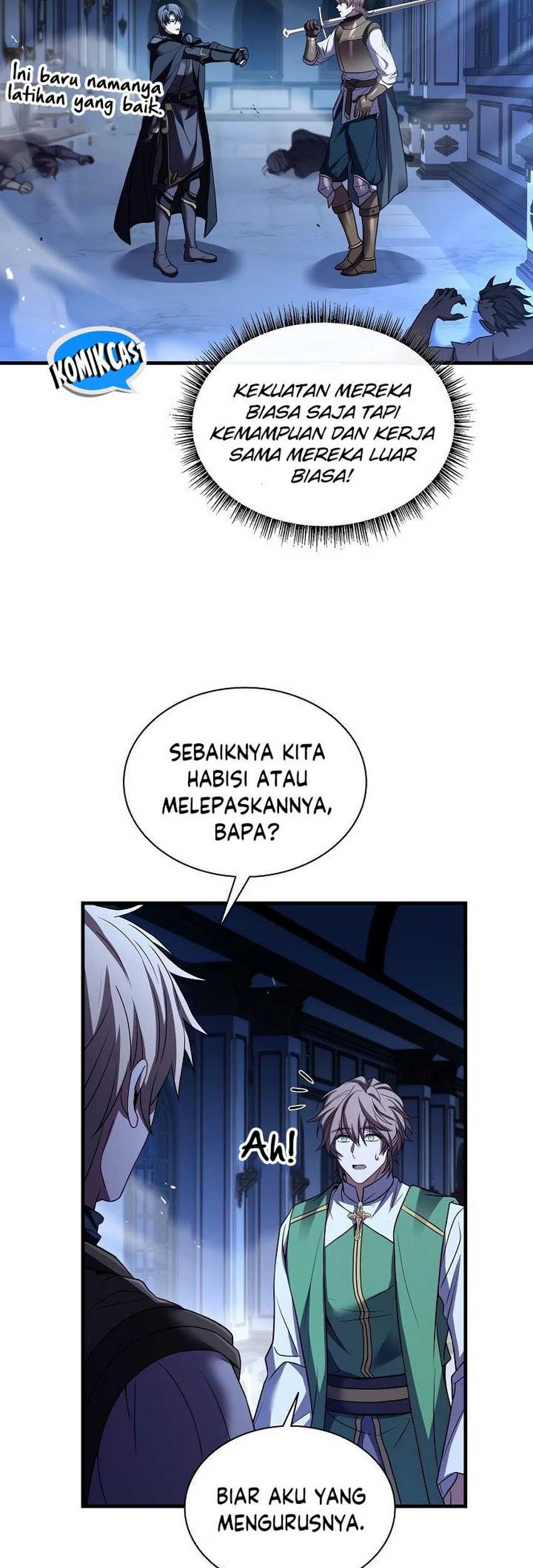 Halaman 54 dari 79