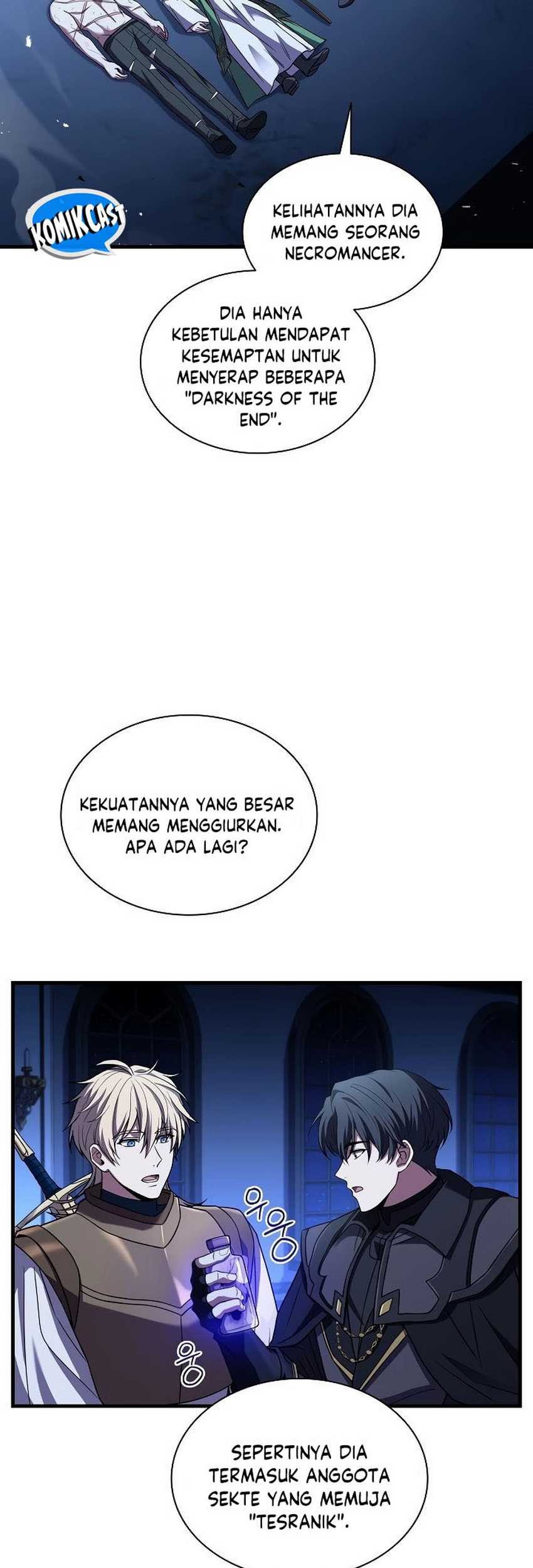 Halaman 60 dari 79