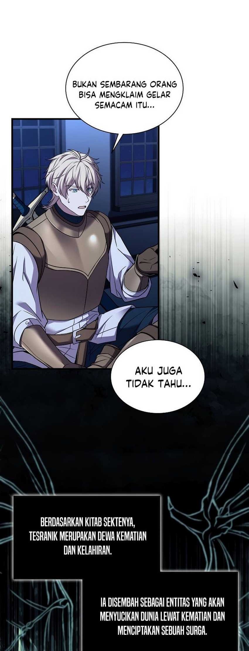 Halaman 63 dari 79