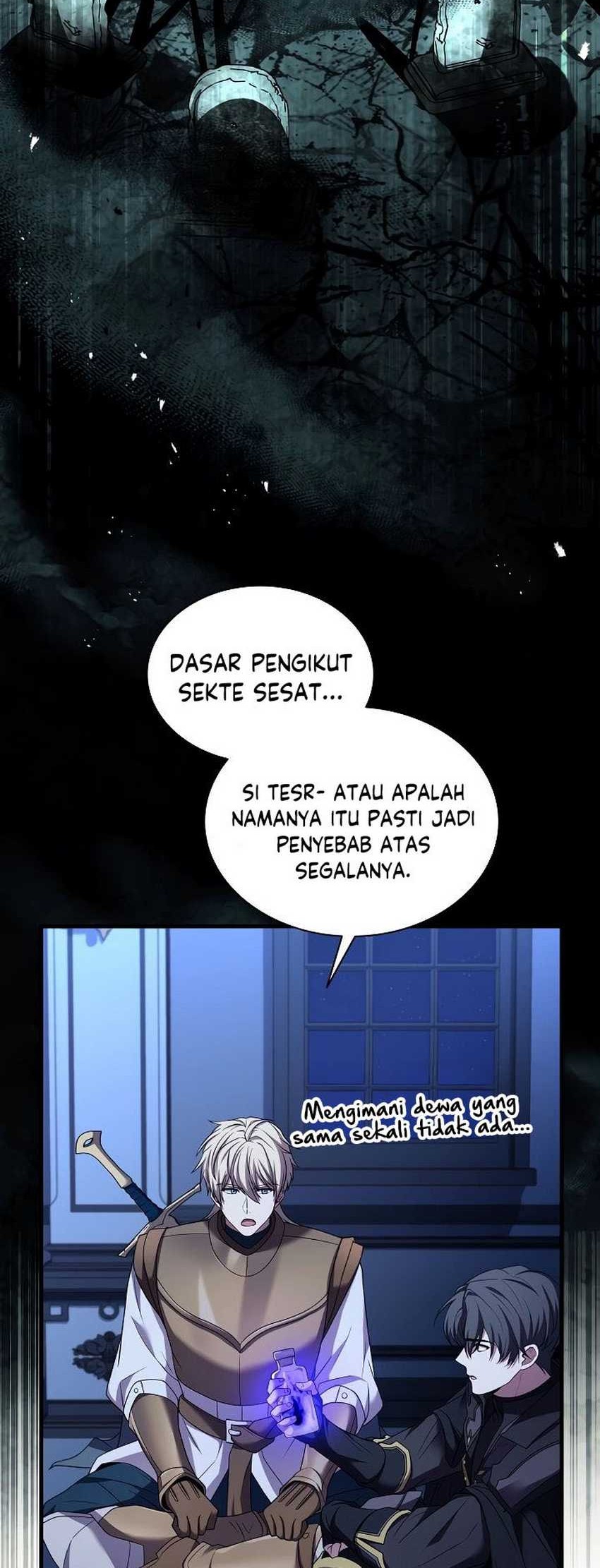 Halaman 65 dari 79