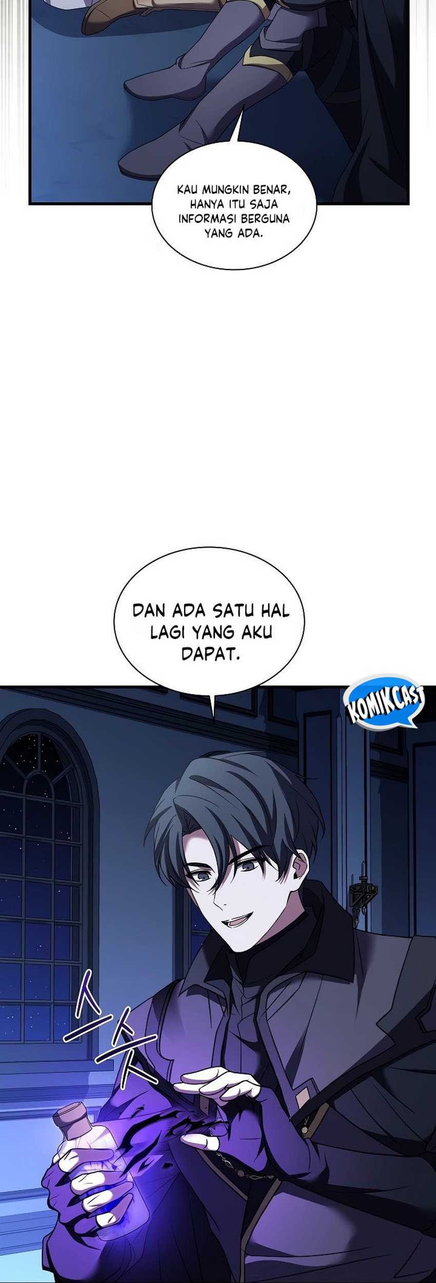 Halaman 66 dari 79