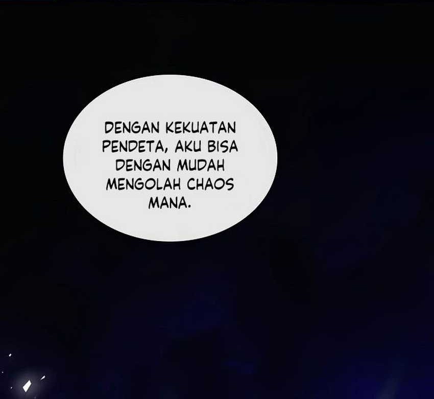 Halaman 67 dari 79