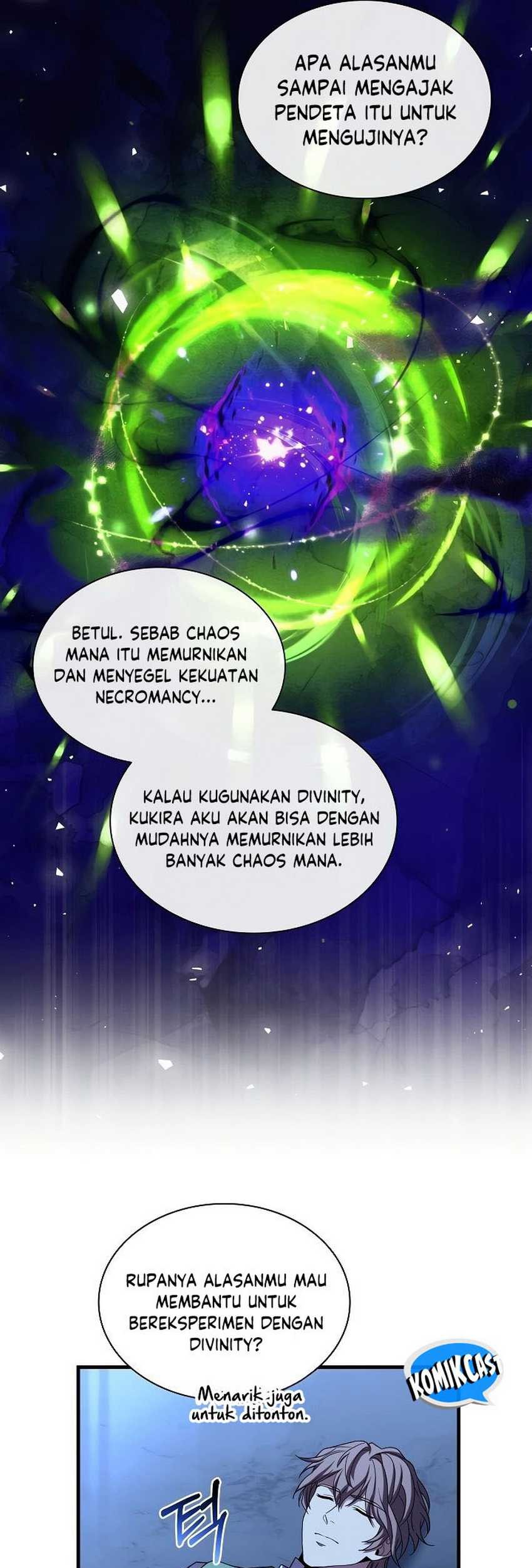Halaman 68 dari 79
