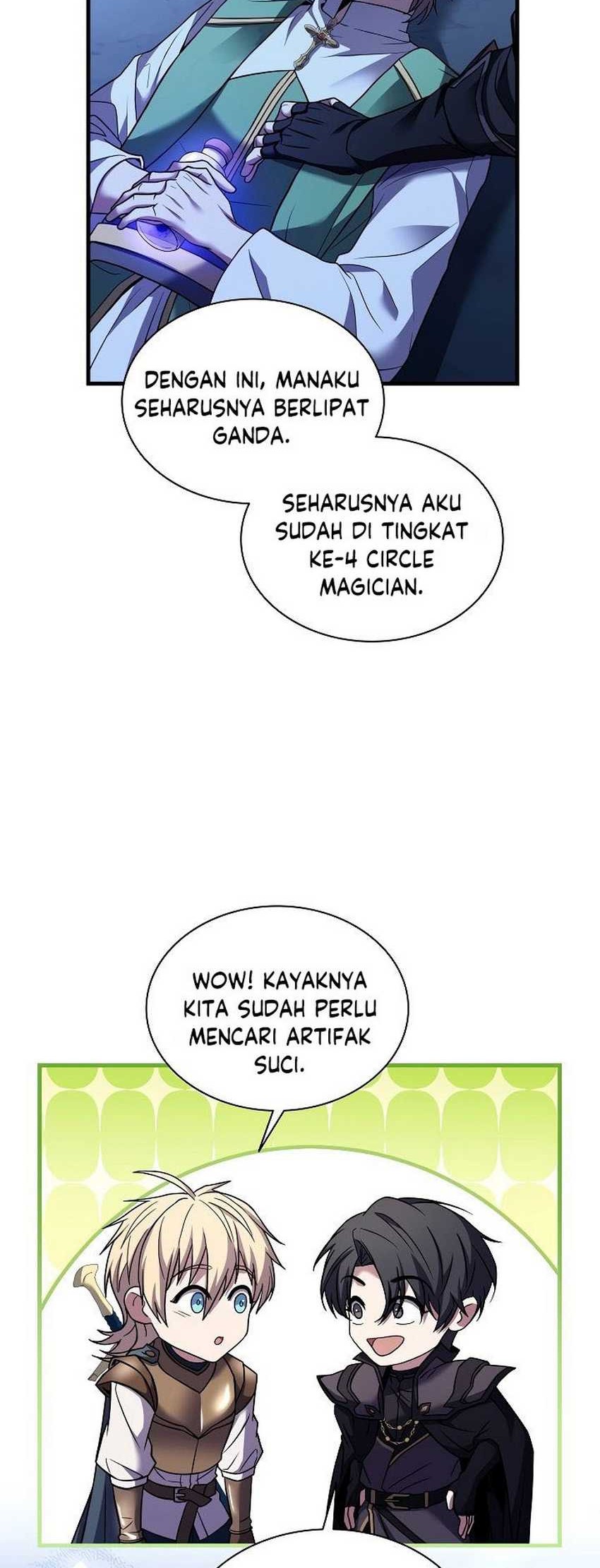 Halaman 69 dari 79