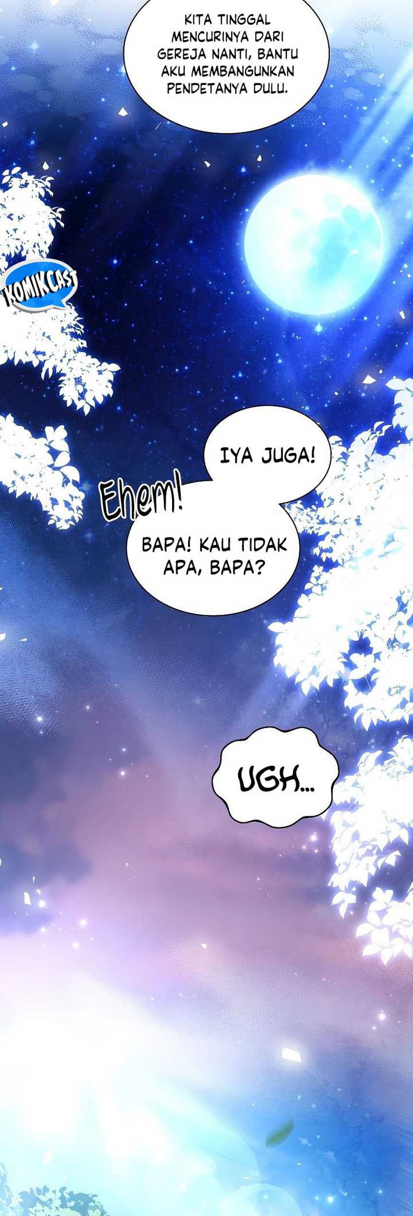 Halaman 70 dari 79