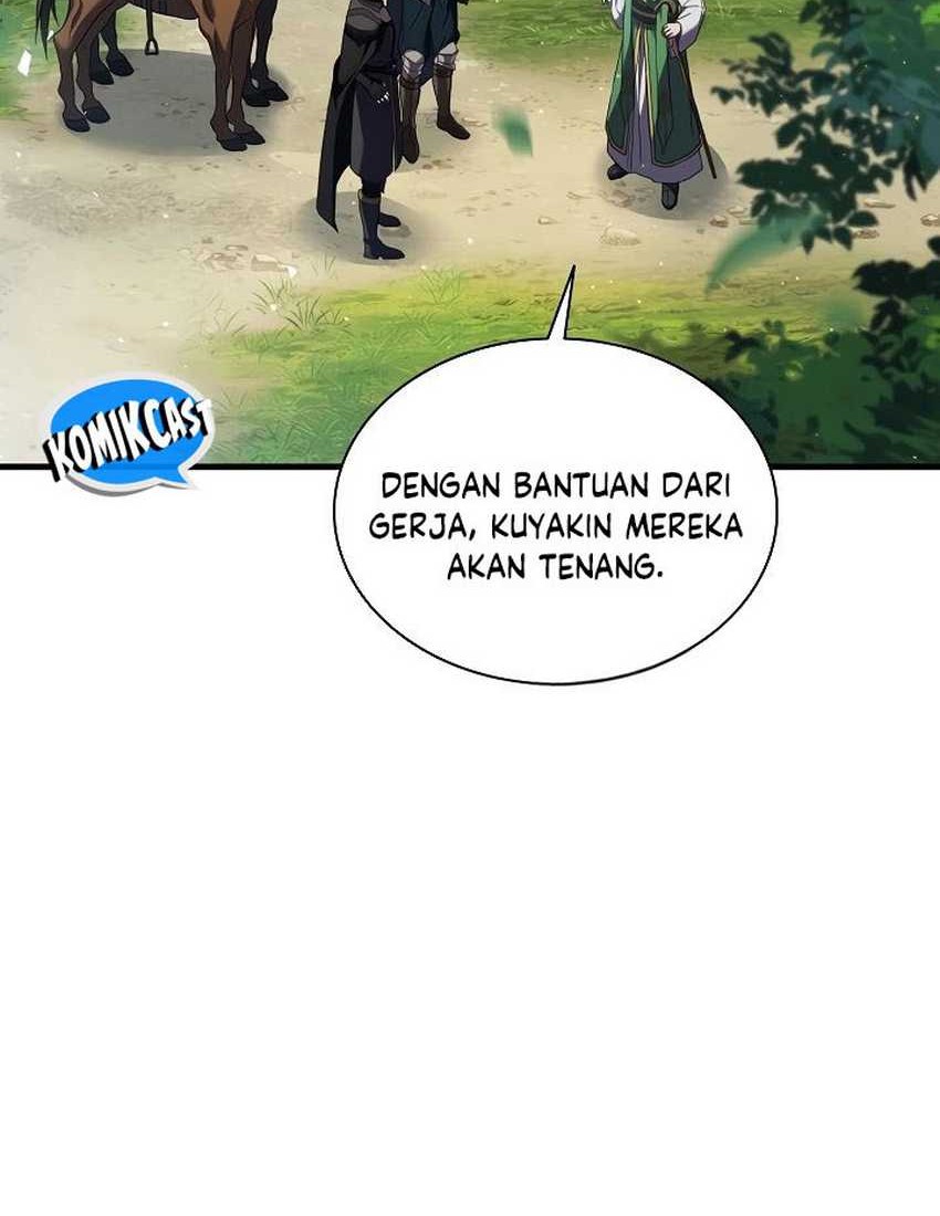 Halaman 73 dari 79