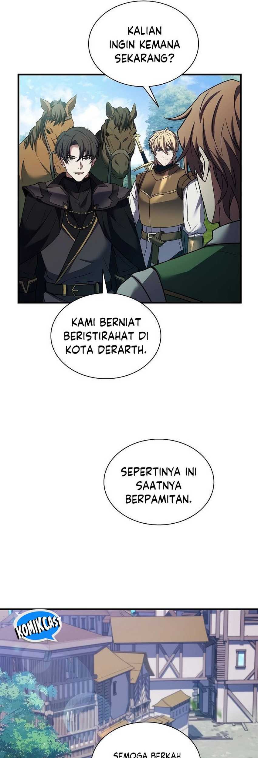 Halaman 74 dari 79