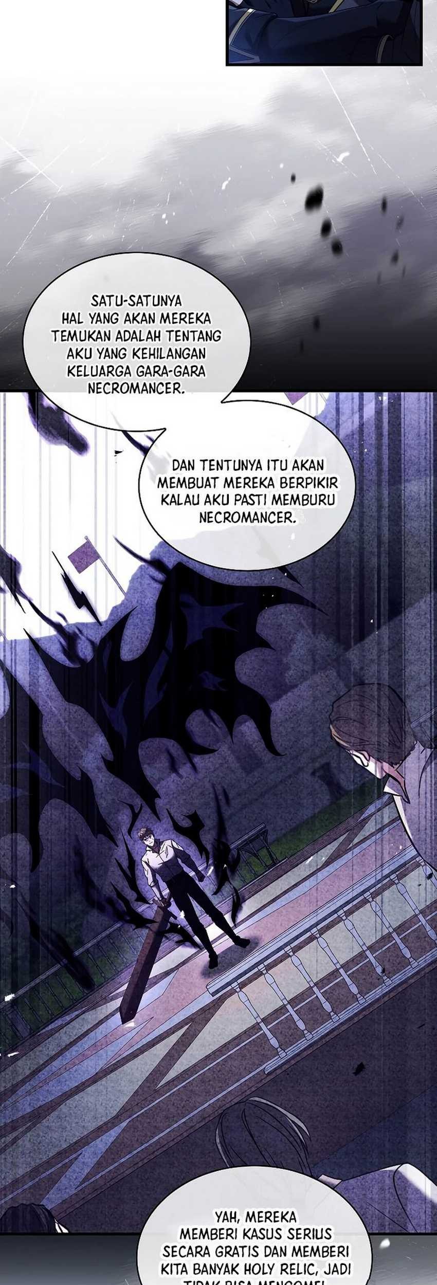 Halaman 12 dari 82