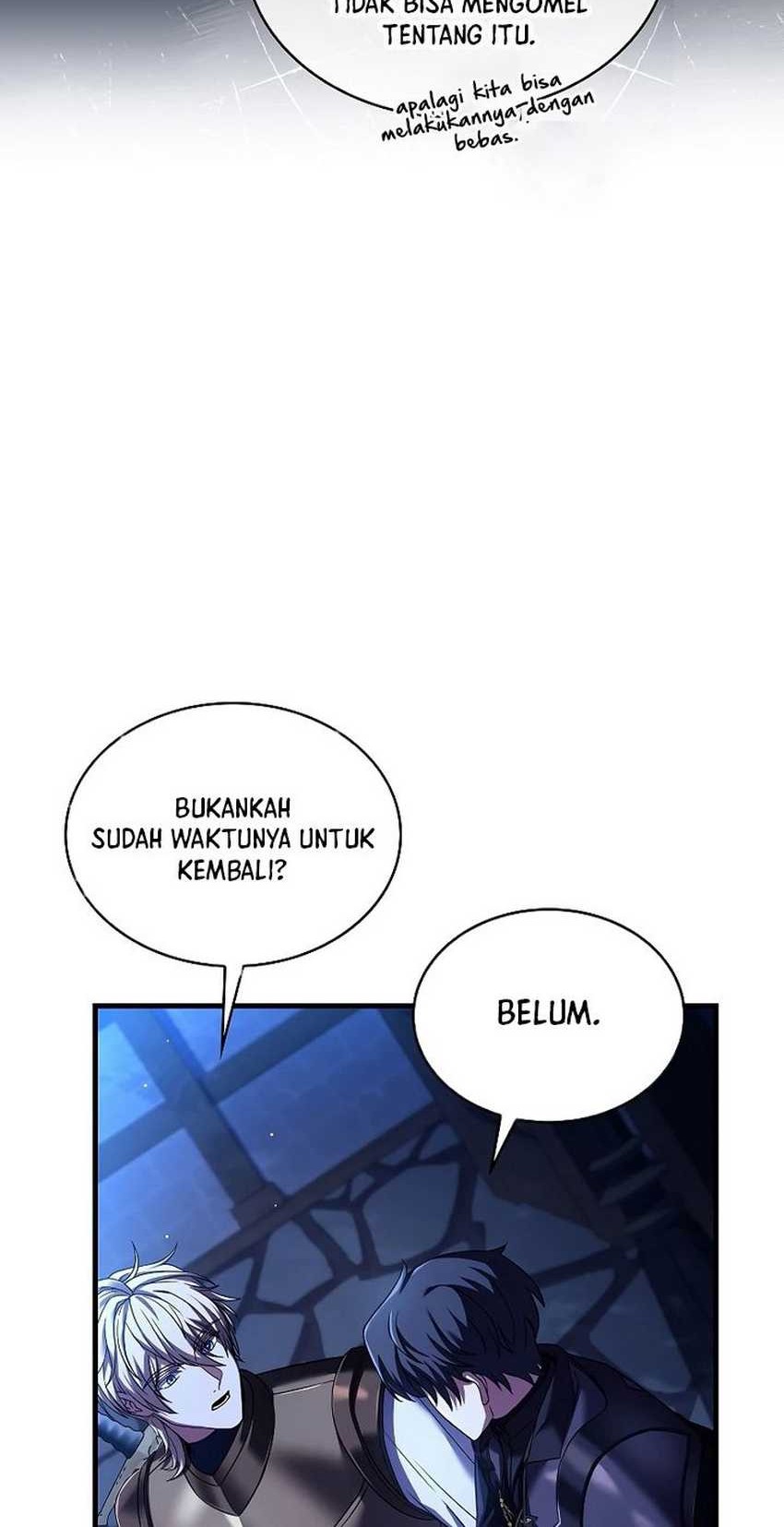 Halaman 13 dari 82
