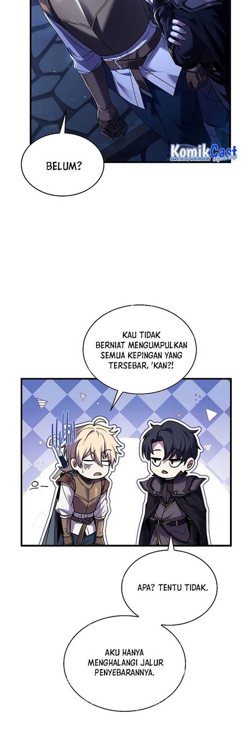 Halaman 14 dari 82