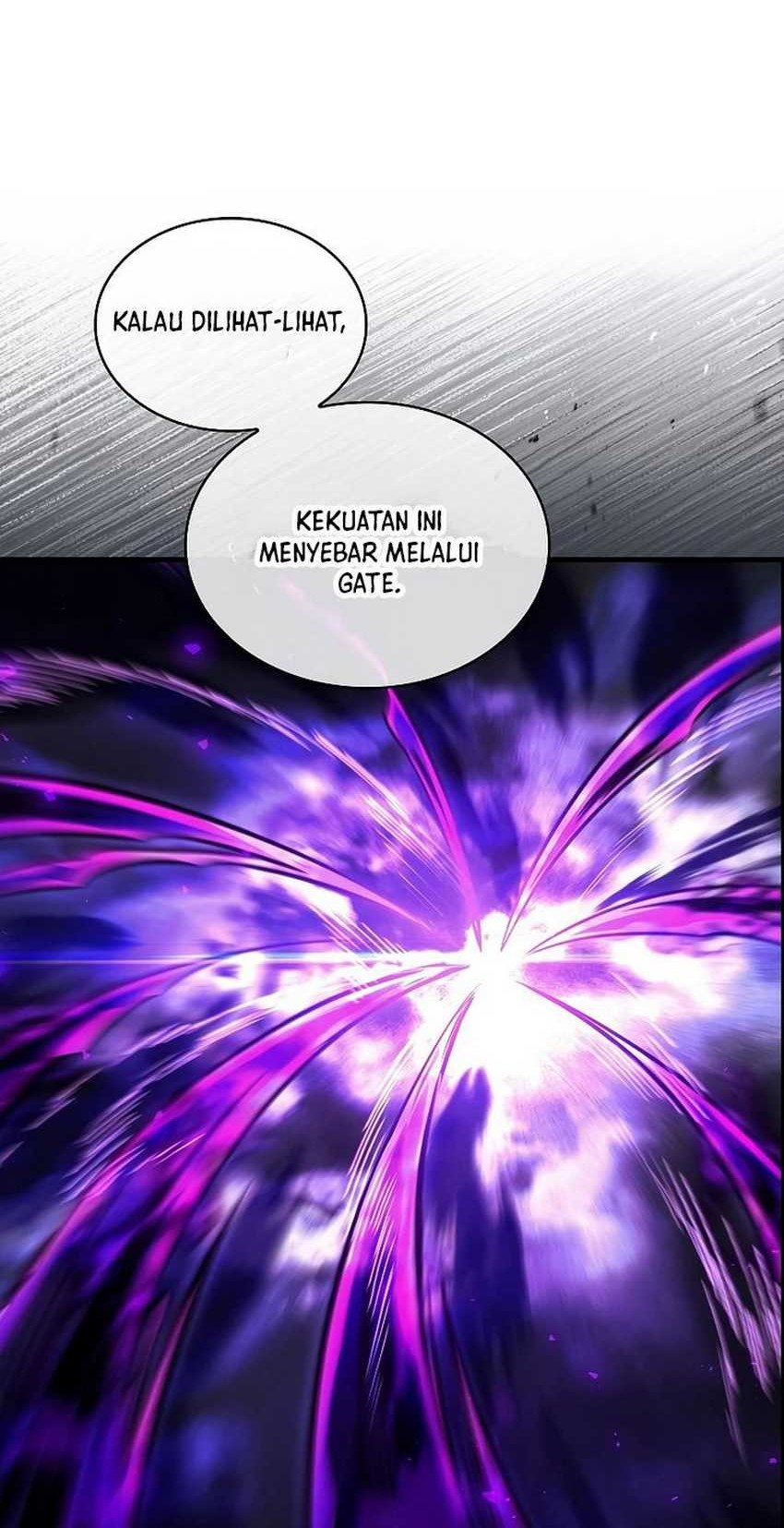Halaman 15 dari 82