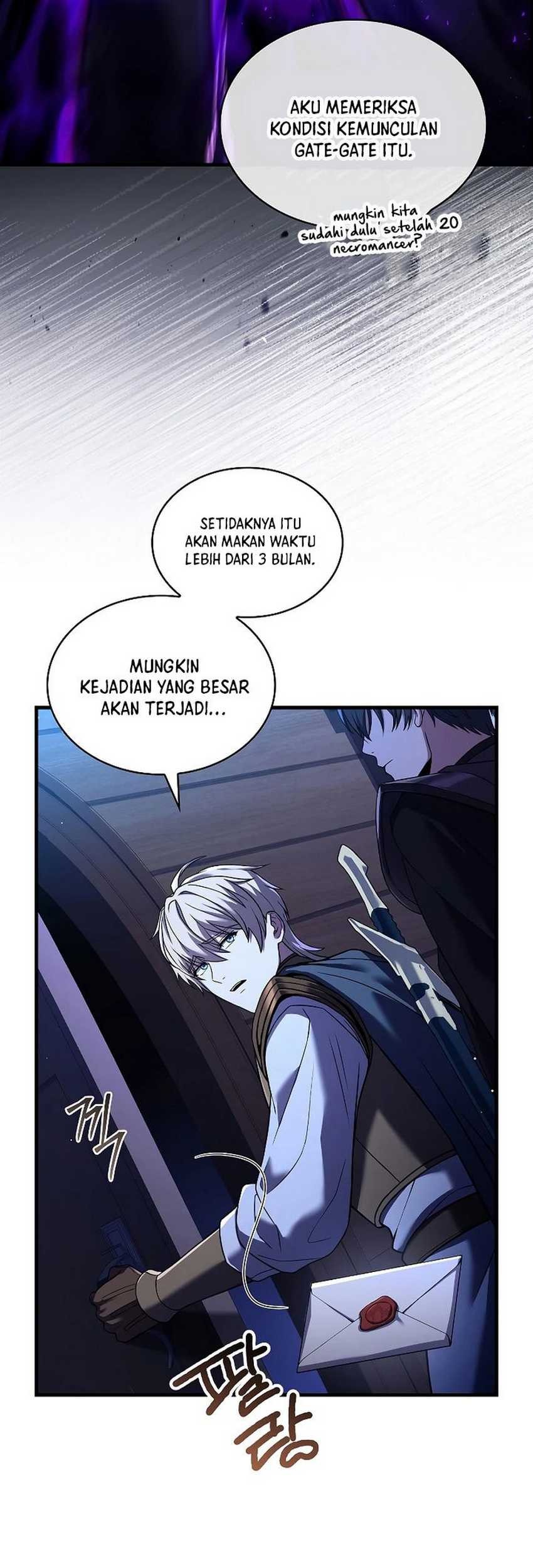 Halaman 16 dari 82