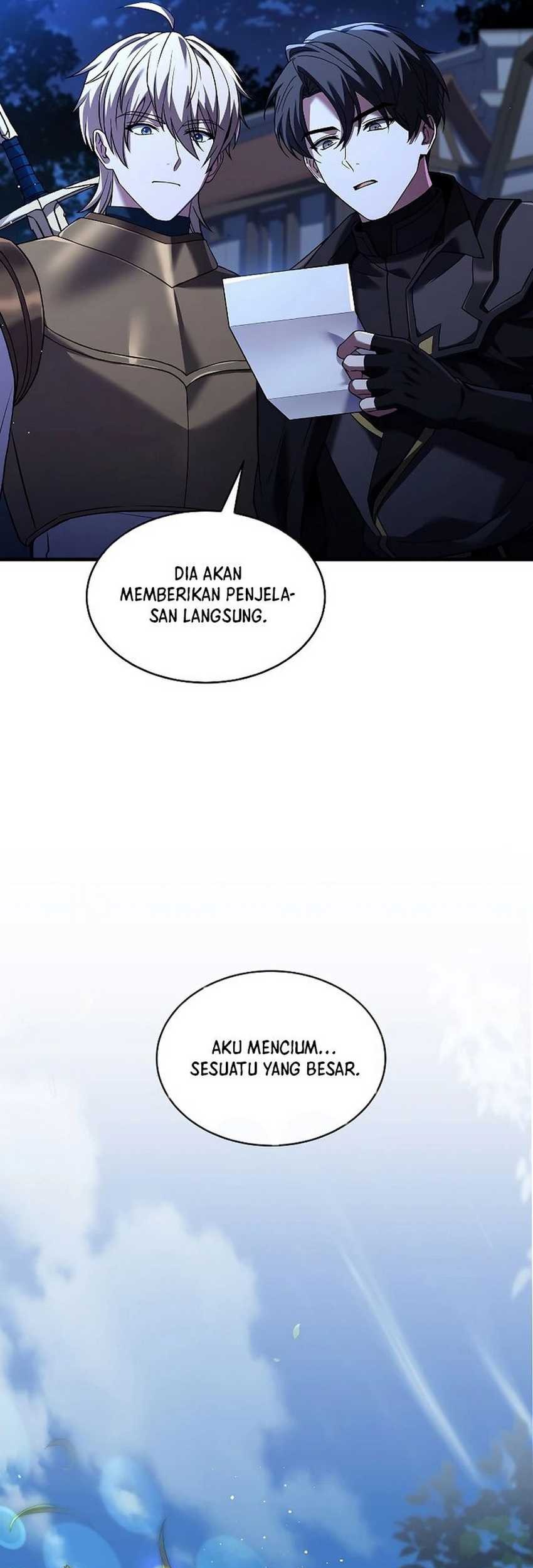 Halaman 18 dari 82