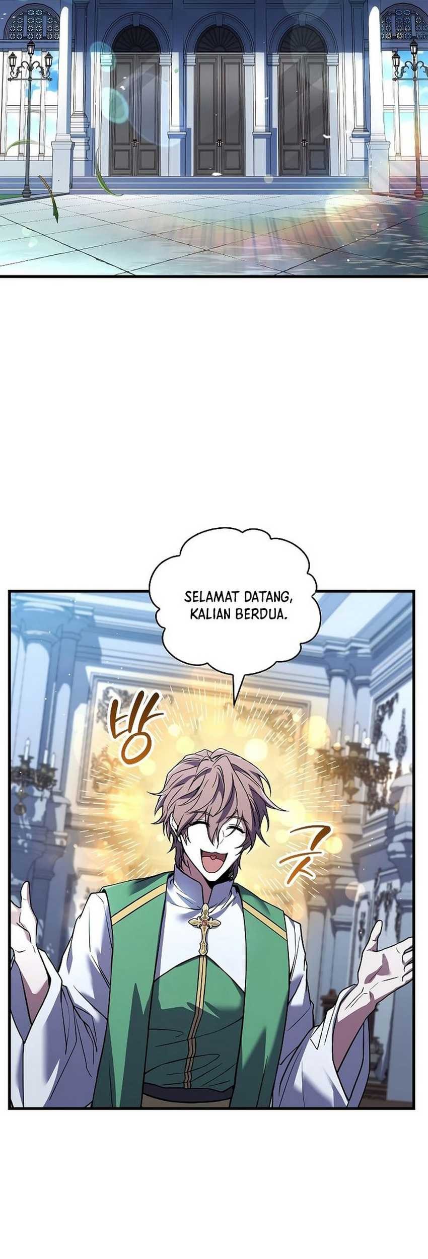 Halaman 20 dari 82