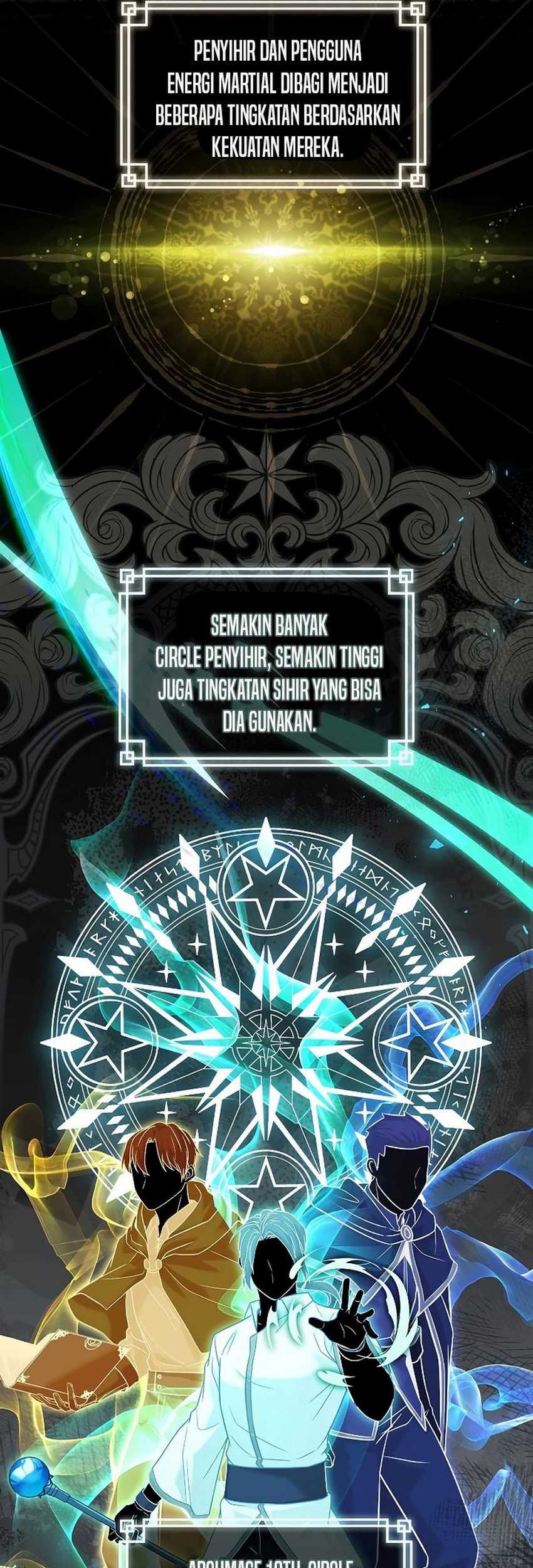 Halaman 26 dari 82