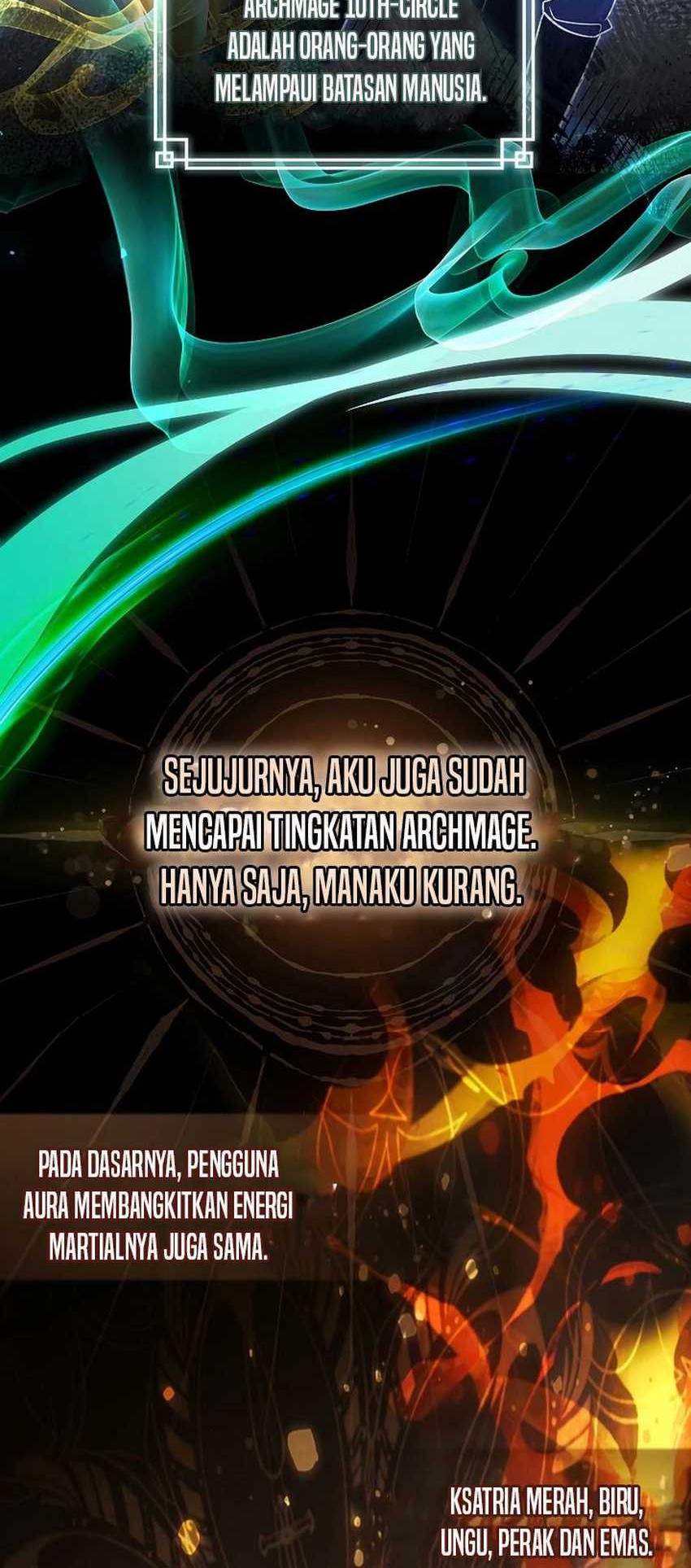 Halaman 27 dari 82