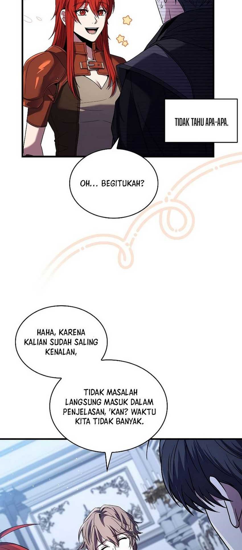 Halaman 31 dari 82
