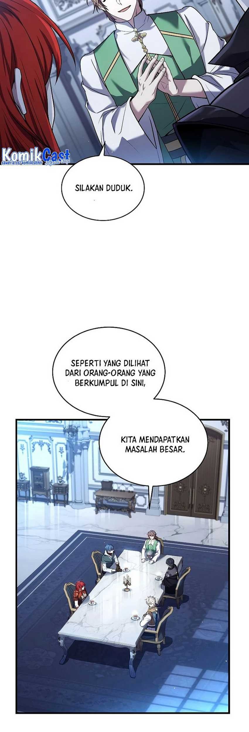 Halaman 32 dari 82